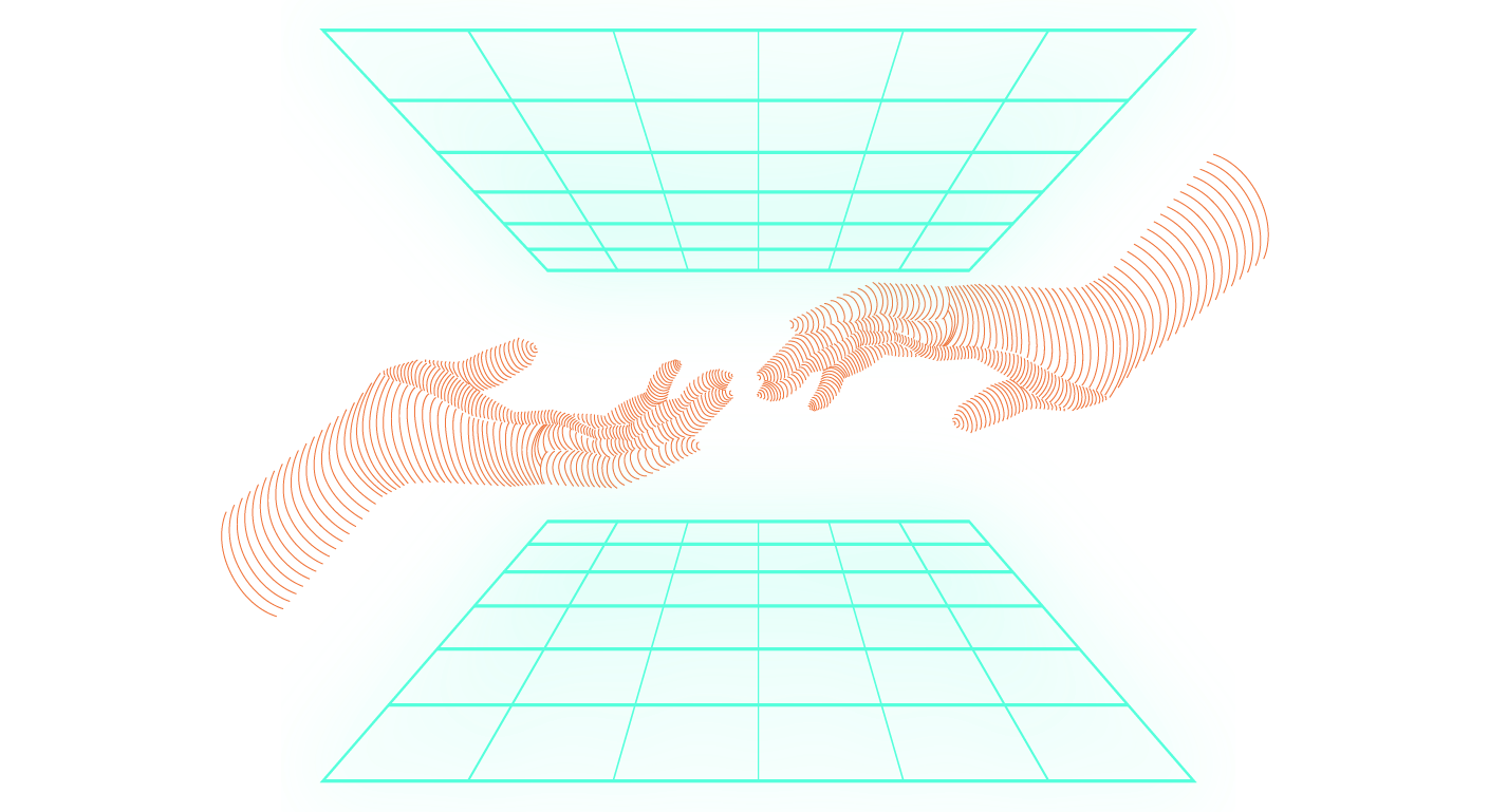 Auditorías y consulting de ingeniería